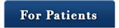 For Patients